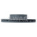 brake disc 33105118 Swag, Thumbnail 2