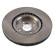 brake disc 33105129 Swag, Thumbnail 2