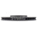 brake disc 33105200 Swag, Thumbnail 3