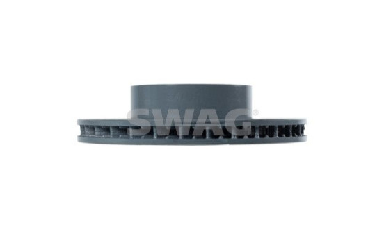brake disc 33105202 Swag, Image 3