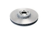 brake disc 33105203 Swag