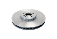 brake disc 33105203 Swag