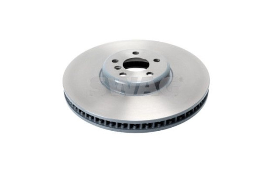 brake disc 33105203 Swag