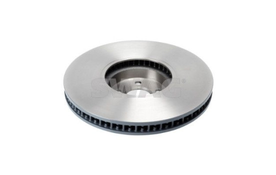 brake disc 33105203 Swag, Image 2