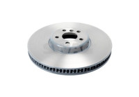 brake disc 33105204 Swag