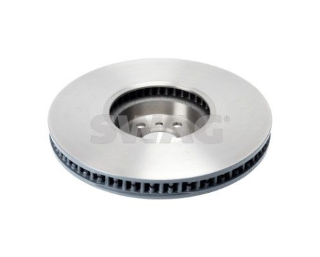 brake disc 33105204 Swag, Image 2