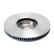 brake disc 33105204 Swag, Thumbnail 2