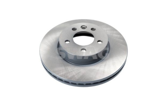 brake disc 33105210 Swag