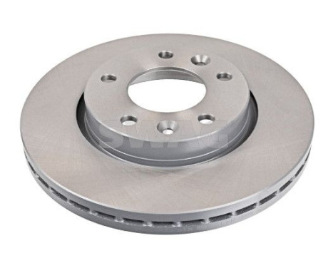 brake disc 33105211 Swag brake disc 33105211 Swag