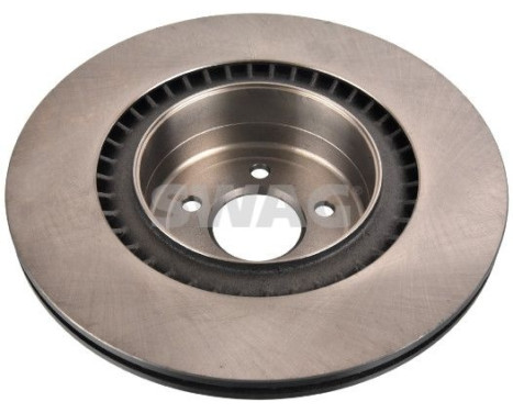 brake disc 33105213 Swag, Image 2