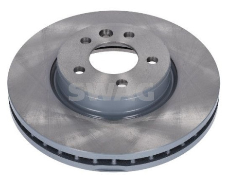 brake disc 33105220 Swag