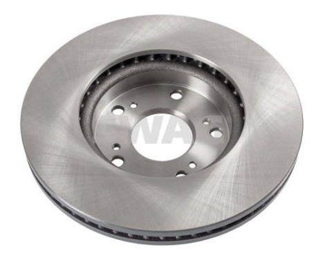 brake disc 33105228 Swag, Image 2