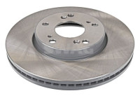 brake disc 33105228 Swag