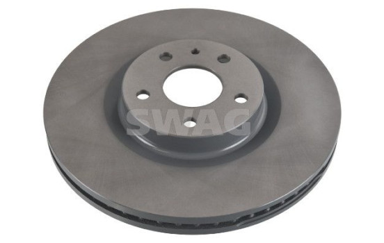 brake disc 33105260 Swag
