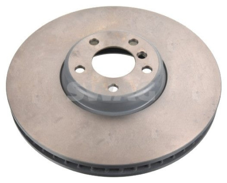 brake disc 33105262 Swag