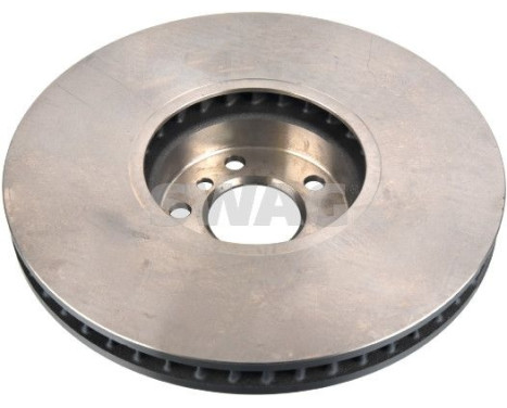 brake disc 33105264 Swag, Image 2
