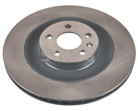 brake disc 33105283 Swag