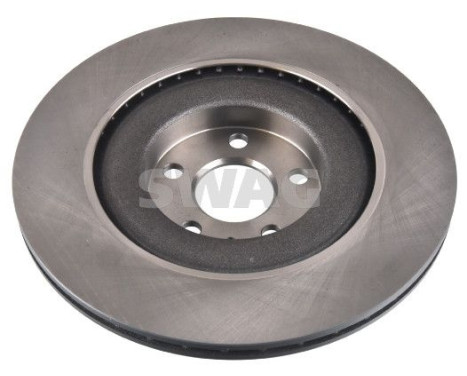 brake disc 33105283 Swag, Image 2