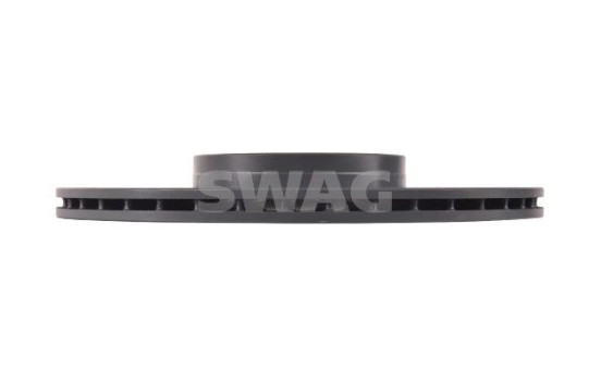 brake disc 33105283 Swag, Image 3