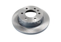 brake disc 33105287 Swag