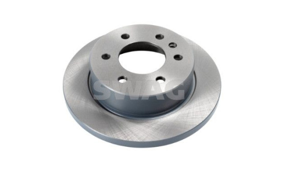 brake disc 33105287 Swag