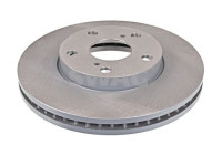 brake disc 33105289 Swag