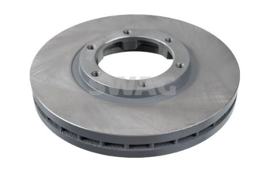 brake disc 33105290 Swag