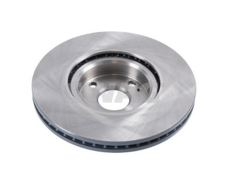 brake disc 33105293 Swag, Image 2