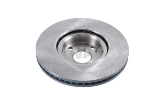 brake disc 33105293 Swag, Image 2