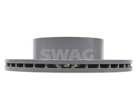 brake disc 33105309 Swag, Image 2