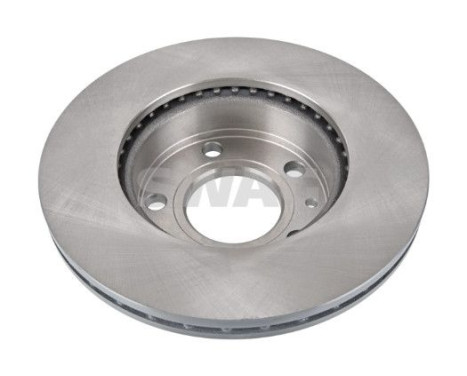 brake disc 33105309 Swag, Image 3