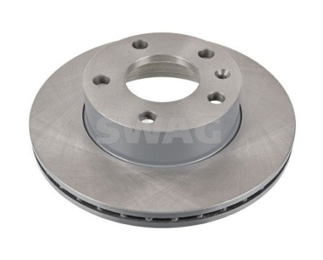 brake disc 33105309 Swag