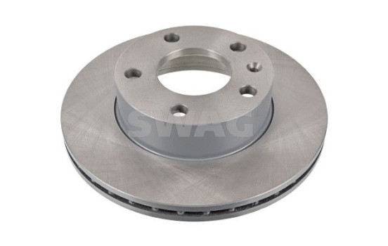 brake disc 33105309 Swag