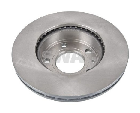 brake disc 33105309 Swag, Image 3