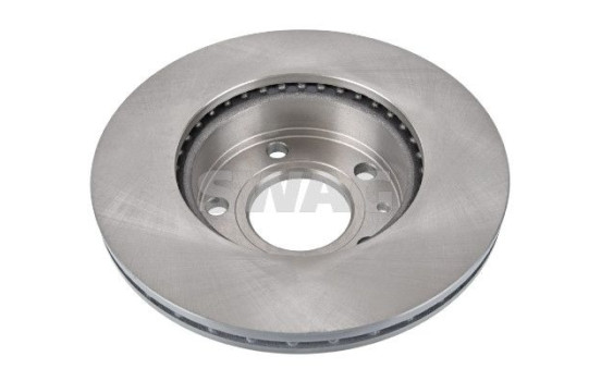 brake disc 33105309 Swag, Image 3