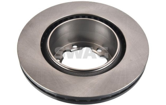 brake disc 33105311 Swag, Image 2