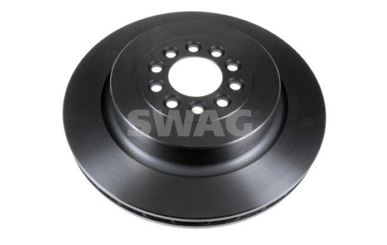 brake disc 33105312 Swag
