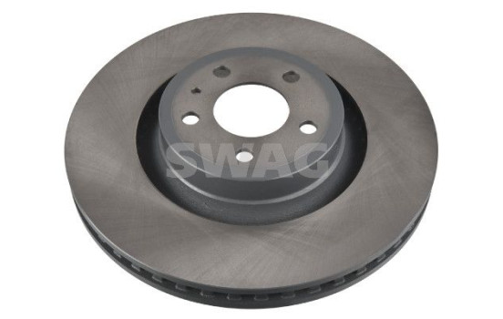brake disc 33105321 Swag