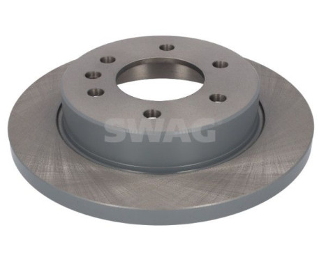 brake disc 33105350 Swag