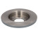 brake disc 33105350 Swag, Thumbnail 2