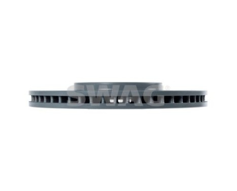 brake disc 33105381 Swag, Image 3