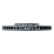 brake disc 33105381 Swag, Thumbnail 3