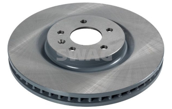 brake disc 33105381 Swag