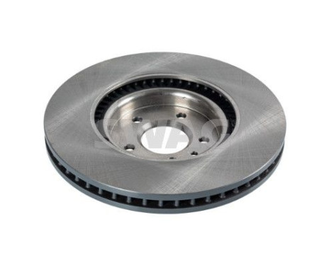 brake disc 33105381 Swag, Image 2