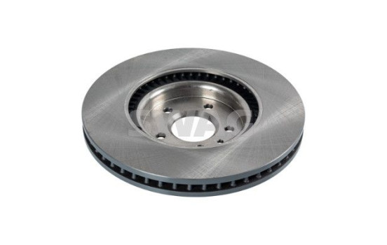 brake disc 33105381 Swag, Image 2