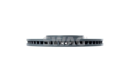 brake disc 33105381 Swag, Image 3