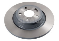 brake disc 33105382 Swag