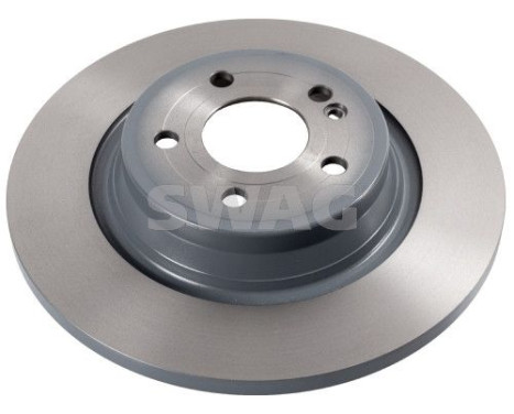 brake disc 33105382 Swag brake disc 33105382 Swag