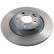 brake disc 33105382 Swag brake disc 33105382 Swag