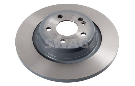 brake disc 33105382 Swag